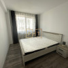 Apartament cu 2 camere de închiriat, 54 mp, zona Stejarului! imaginea mica 8 Apartament cu 2 camere de închiriat, 54 mp, zona Stejarului! thumb 8