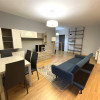 Apartament modern cu 2 camere de vânzare, 67 mp, zona Eroilor-New City! imaginea mica 2 Apartament modern cu 2 camere de vânzare, 67 mp, zona Eroilor-New City! thumb 2