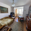 Apartament 1 camera decomandata, etaj intermediar, Florilor thumb 1