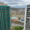 Apartament semifinisat de vanzare, 2 camere, 46 mp, Zorilor! thumb 2