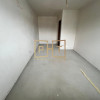 Apartament semifinisat de vanzare, 2 camere, 46 mp, Zorilor! thumb 3