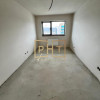 Apartament semifinisat de vanzare, 2 camere, 46 mp, Zorilor! thumb 4