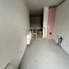 Apartament semifinisat de vanzare, 2 camere, 46 mp, Zorilor! thumb 5