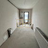 Apartament semifinisat de vanzare, 2 camere, 46 mp, Zorilor! thumb 6