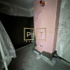 Apartament semifinisat de vanzare, 2 camere, 46 mp, Zorilor! thumb 7
