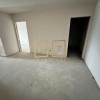 Apartament semifinisat de vanzare, 2 camere, 46 mp, Zorilor! thumb 8