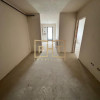 Apartament semifinisat de vanzare, 2 camere, 46 mp, Zorilor! thumb 9