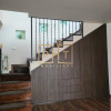 Apartament de vanzare cu 3 camere, 80 mp, zona Eroilor! thumb 6