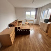 Apartament de vanzare cu 1 camera, 46 mp, zona Calea Turzii! thumb 1