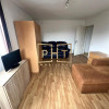 Apartament de vanzare cu 1 camera, 46 mp, zona Calea Turzii! thumb 2