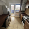 Apartament de vanzare cu 1 camera, 46 mp, zona Calea Turzii! thumb 4
