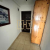 Apartament de vanzare cu 1 camera, 46 mp, zona Calea Turzii! thumb 6
