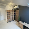 Apartament modern de închiriat, 3 camere, zona Teilor! imaginea mica 6 Apartament modern de închiriat, 3 camere, zona Teilor! thumb 6