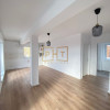 Apartament de vanzare Apahida, 2 camere, 45 mp, zona Omnia! thumb 2