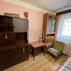 Apartament cu 2 camere de închiriat, 40 mp, zona Mehedinți ! thumb 2