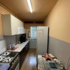 Apartament cu 2 camere de închiriat, 40 mp, zona Mehedinți ! thumb 3
