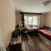 Apartament cu 2 camere de închiriat, 40 mp, zona Mehedinți ! thumb 4