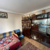 Apartament cu 2 camere de închiriat, 40 mp, zona Mehedinți ! thumb 5