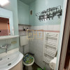 Apartament cu 2 camere de închiriat, 40 mp, zona Mehedinți ! thumb 6