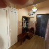 Apartament cu 2 camere de închiriat, 40 mp, zona Mehedinți ! thumb 7