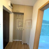 Garsonieră modernă de închiriat, 32 mp, zona Marasti ! imaginea mica 4 Garsonieră modernă de închiriat, 32 mp, zona Marasti ! thumb 4
