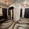 Apartament 3 camere, 65 MP, balcon, etaj intermediar, parcare, Eroilor thumb 10