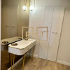 Apartament de lux cu 2 camere de închiriat, 50 mp, Ultracentral! thumb 5