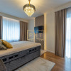 Apartament 3 camere, etaj intermediar, balcon, garaj, zona Terra thumb 27