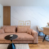 Apartament 3 camere, etaj intermediar, balcon, garaj, zona Terra thumb 33