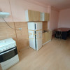 Apartament de vanzare cu 1 camera,  42 mp, zona Teilor! thumb 2