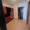 Apartament de vanzare cu 1 camera,  42 mp, zona Teilor! thumb 3