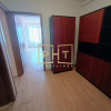 Apartament de vanzare cu 1 camera,  42 mp, zona Teilor! thumb 4