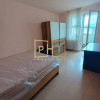 Apartament de vanzare cu 1 camera,  42 mp, zona Teilor! thumb 5