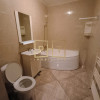 Apartament de vanzare cu 1 camera,  42 mp, zona Teilor! thumb 6
