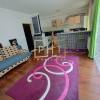 Apartament de vanzare cu 1 camera, 32 mp, zona Eroilor! thumb 1