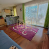 Apartament de vanzare cu 1 camera, 32 mp, zona Eroilor! thumb 3