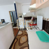 Apartament de vanzare cu 1 camera, 32 mp, zona Eroilor! thumb 4