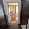 Apartament de vanzare cu 1 camera, 32 mp, zona Eroilor! thumb 5