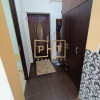 Apartament de vanzare cu 1 camera, 32 mp, zona Eroilor! thumb 6