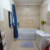 Apartament de vanzare cu 1 camera, 32 mp, zona Eroilor! thumb 7