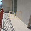 Apartament de vanzare cu 1 camera, 32 mp, zona Eroilor! thumb 8