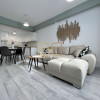 Apartament 2 camere, terasa, garaj, Sesul de Sus thumb 2