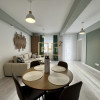 Apartament 2 camere, terasa, garaj, Sesul de Sus thumb 3