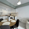 Apartament 2 camere, terasa, garaj, Sesul de Sus thumb 4