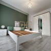 Apartament 2 camere, terasa, garaj, Sesul de Sus thumb 5