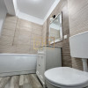 Apartament 2 camere, terasa, garaj, Sesul de Sus thumb 6