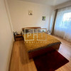 EXCLUSIVITATE! Apartament de vanzare cu 1 camera, 28 mp, zona Bucegi!