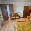 EXCLUSIVITATE! Apartament de vanzare cu 1 camera, 28 mp, zona Bucegi! thumb 2