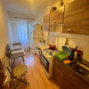 EXCLUSIVITATE! Apartament de vanzare cu 1 camera, 28 mp, zona Bucegi! thumb 3