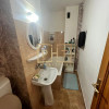 EXCLUSIVITATE! Apartament de vanzare cu 1 camera, 28 mp, zona Bucegi! thumb 5
